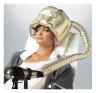 bonnet dryer