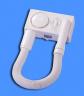 wall dryer