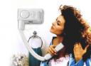 wall dryer2